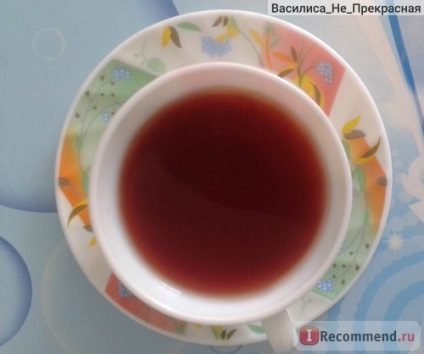 Phytotea Tes Lebedushka 2 - 