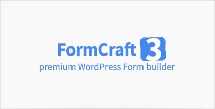 Formular de feedback - cele opt pluginuri de top wp, wpnice - site-ul dvs. despre wordpress
