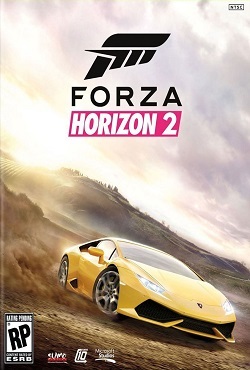 Forza orizon 2 download torrent gratuit pe pc