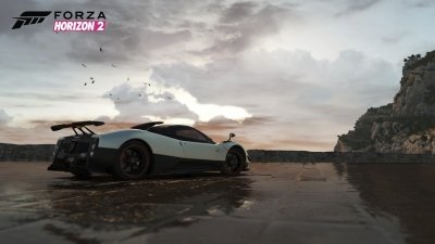 Forza horizon 2 letöltés torrent ingyen