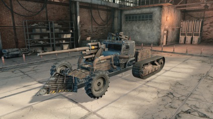 Fracțiunile din crossout - care fracțiune de ales