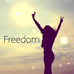 Libertate - faceți cumpărături gratuite cu Libertatea!