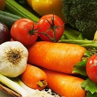 Fructe și legume în lupta împotriva celulitei <diete anti-celulita pe
