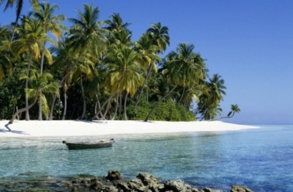 Unde este cel mai bun loc pentru a vă odihni în Koh Chang sau Koh Chang