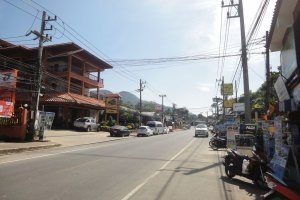 În cazul în care este mai bine să se odihnească insula Koh Chang sau Samui