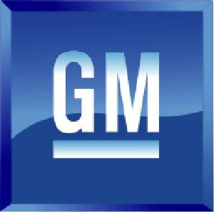 Motoare generale - General Motors - istoria producătorului