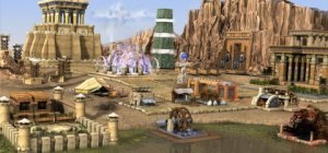 Heroes of Might és Magic 3 az istenek nevében letöltés torrent