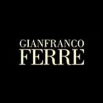 Gianfranco Ferre, enciclopedie de modă