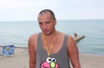 Grigory Leps în turneu merge cu un doctor - apral rip