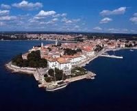 Excursii de grup de la Portoroz - tour geo tour