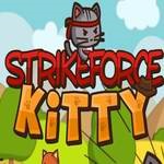 Joc pisoi de detașare de joc 1 prințesă de salvare online, joacă gratuit - Kitty grevă grevă