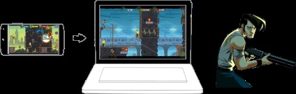 Joaca zombi stupizi 3 pe pc sau mac folosind bluestacks android emulator!