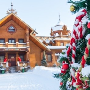 Dominikánus neve a fiú jelentésére, eredetére, jellegére, sorsára, névnap-napjára, kompatibilitásra