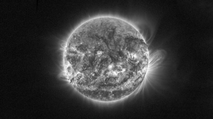 Informații interesante despre soare