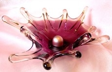 Interesant și informativ - cât costă o perla naturală?