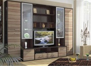 Magazin online de mobilier din Moscova, mobilier brv cu transport gratuit