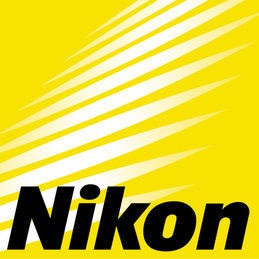 Istoria companiei nikon