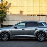 Jeep grand cherokee srt8 comentarii, prețuri și informații tehnice