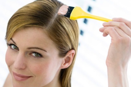 Hogyan szárítsuk gyorsan haját hajszárító nélkül, és ne ártsuk a hajat