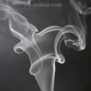 Ce boli pulmonare există într-un fumător?