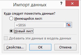 Как да се интегрират в Google BigQuery бай платформи и електронни таблици