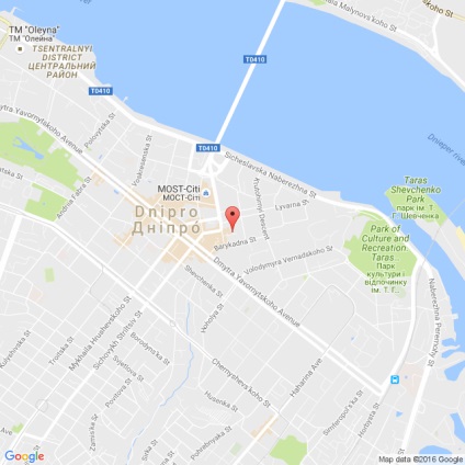 Hogyan lehet integrálni a google térképeket a rubin a sínes alkalmazásban