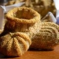 Cum de a învăța de tricotat, un site pentru femei și întreaga familie