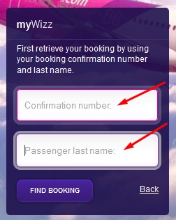 Hogyan nem fizethetek extra pénzt a loukosterov-hoz vagy online check-in