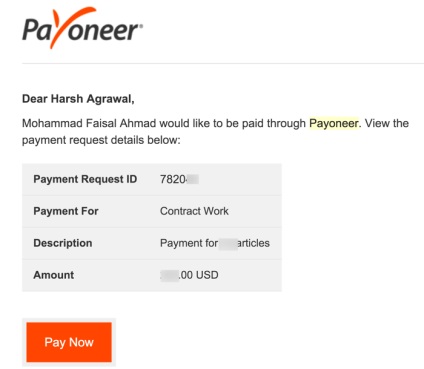 Cum să trimiteți bani online în Bangladesh de oriunde din lume