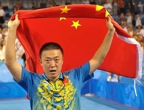 Care este cel mai legendar sport din China, în care chinezii nu au egal