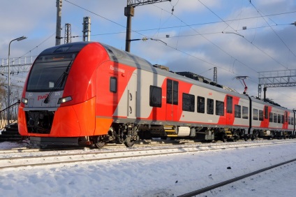 Cum să transportați un snowboard