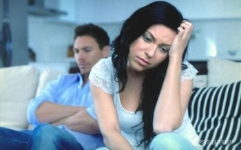 Cum să supraviețuiți unui divorț de la un soț fără stres și lacrimi