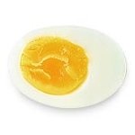 Hogyan főzzük a tojásokat