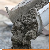 Cum să verificați calitatea betonului