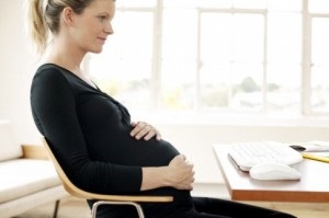 Cum se calculează și când să se concedieze concediul de maternitate conform noii legi din 2015, pentru toți