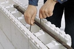 Cum de a calcula grosimea unui perete de cărămidă, un calcul detaliat al grosimii peretelui