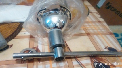 Cum să dezasamblați lumina reflectoarelor citroen c4 2012 și să instalați lentile bi-xenon, 