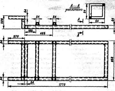 Cum sa faci un ambreiaj auto-construit pe un tractor - cum sa faci ambreiajul pe un tractor nou fabricat,