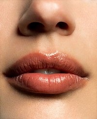Как да поддържаме устните красив, отлично здраве!