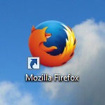 Cum se elimină parolele în Firefox