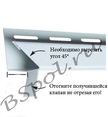 Cum să instalați siding în jurul unei uși sau ferestre, materiale de construcție de calitate pentru dvs.