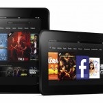 Hogyan telepítsek alkalmazást a google play-ről (google play) az amazon Kindle Fire hd7-ről - firmware -