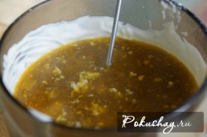 Cum să gătești supa de ciuperci din rețeta fotografică proaspătă podberezovikov