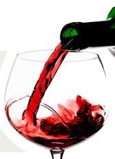 Cum sa alegi un vin rosu bun