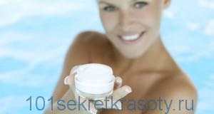 Cum de a alege o crema hidratanta, 101 secrete de frumusete
