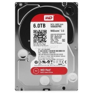 Cum de a alege un hard disk pentru un computer - era tehnologiei