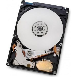 Cum de a alege un hard disk pentru un computer - era tehnologiei