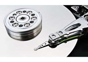 Cum de a alege un hard disk pentru un computer - era tehnologiei