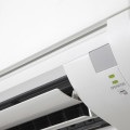 Cum să porniți aparatul de aer condiționat pentru încălzire
