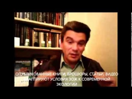 Cum influențează fumatul și alcoolul asupra potenței și cât de dăunătoare este aceasta?